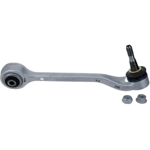 LEMF&Ouml;RDER Lenker, Radaufh&auml;ngung 29936 01