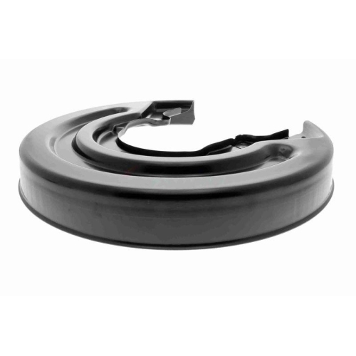 VAICO Spritzblech, Bremsscheibe Green Mobility Parts V10-5047