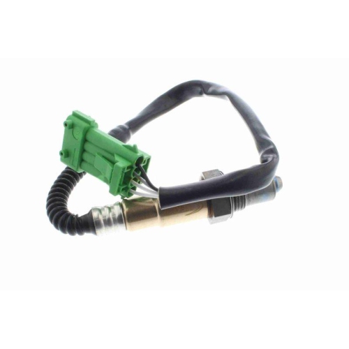 VEMO Lambdasonde Original VEMO Qualit&auml;t V42-76-0002