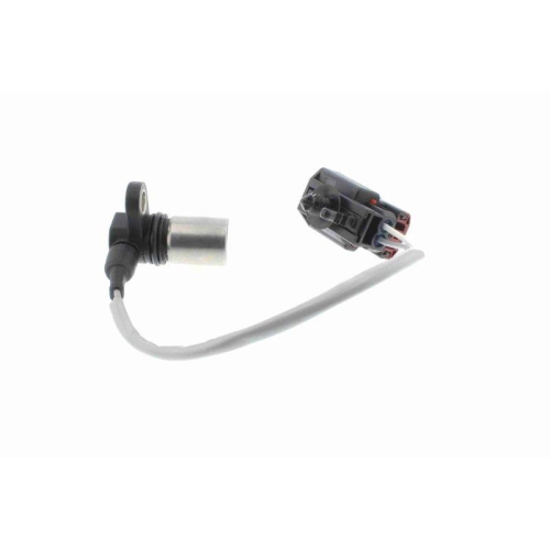 VEMO Sensor, Nockenwellenposition Original VEMO Qualit&auml;t V48-72-0033