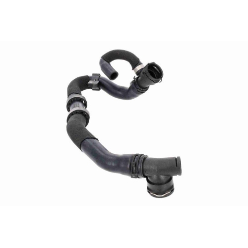 VAICO Kühlerschlauch Original VAICO Qualität