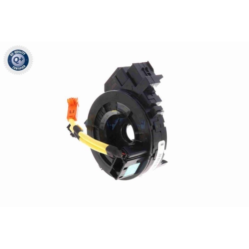 VEMO Wickelfeder, Airbag Green Mobility Parts V70-72-0466