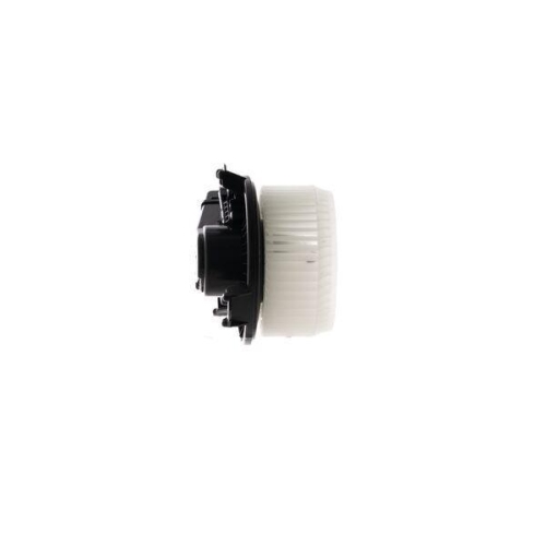 MAHLE Innenraumgebl&auml;se BEHR AB 398 000S