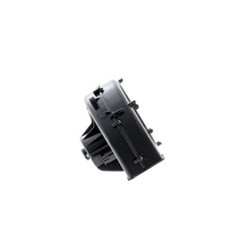 MAHLE Innenraumgebl&auml;se BEHR *** PREMIUM LINE *** AB 322 000P