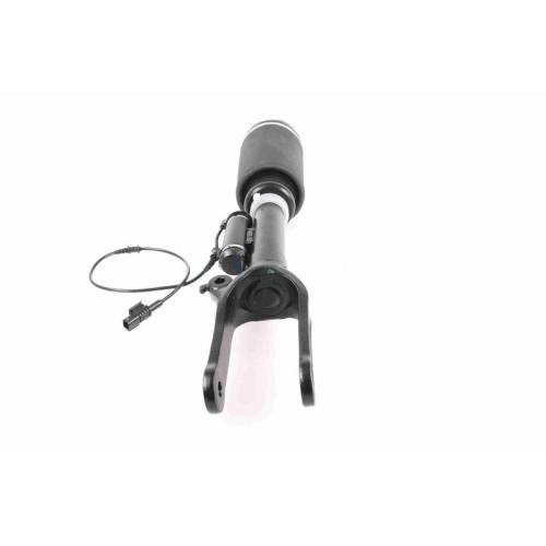 VEMO Luftfederbein Original VEMO Qualit&auml;t V30-50-0038