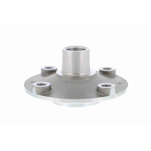 VAICO Radnabe Green Mobility Parts V42-0286