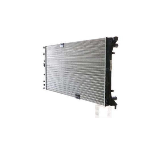 MAHLE K&uuml;hler, Motork&uuml;hlung BEHR CR 1505 000S