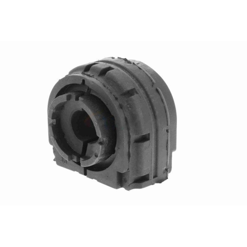 VAICO Lagerung, Stabilisator Green Mobility Parts