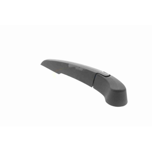 VAICO Wischarm, Scheibenreinigung Original VAICO Qualität V20-3553