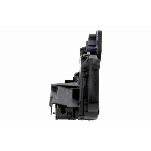 VEMO T&uuml;rschloss Green Mobility Parts V10-85-0136