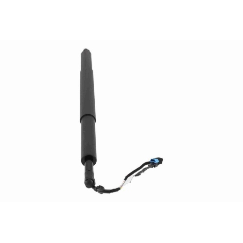 VEMO Elektromotor, Heckklappe Green Mobility Parts V20-55-0045