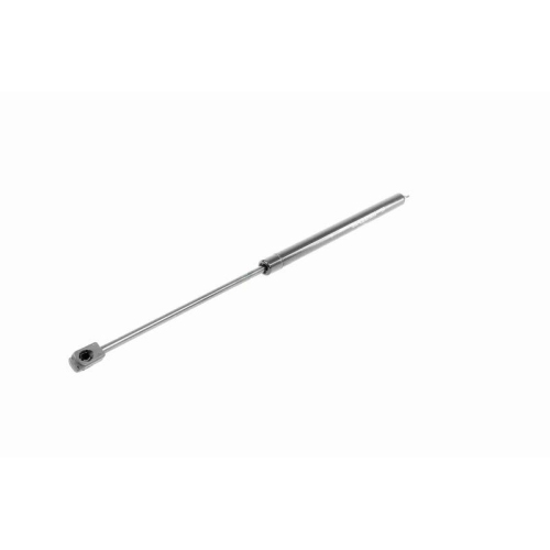 VAICO Gasfeder, Koffer-/Laderaum Original VAICO Qualit&auml;t V10-0246