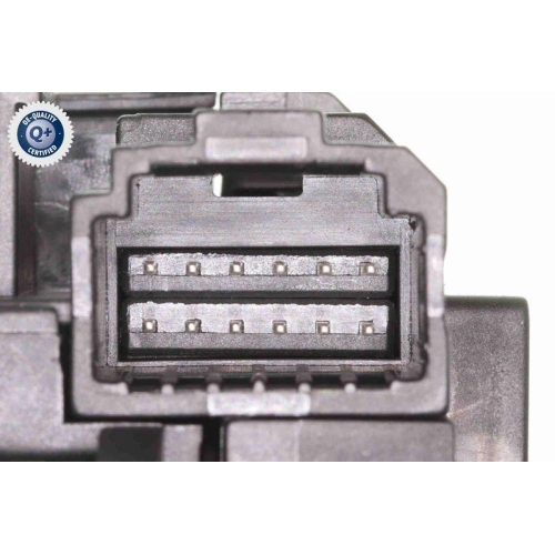 VEMO Wickelfeder, Airbag Q+, Erstausr&uuml;sterqualit&auml;t V70-72-0475