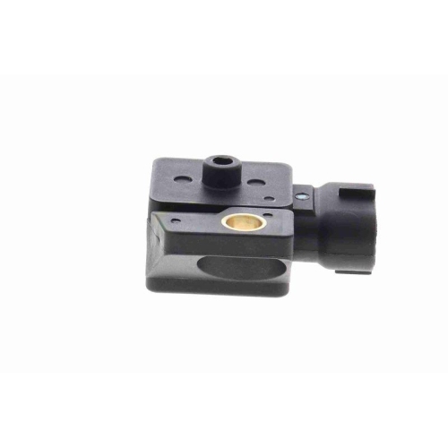 VEMO Sensor, Abgasdruck Original VEMO Qualit&auml;t V70-72-0301