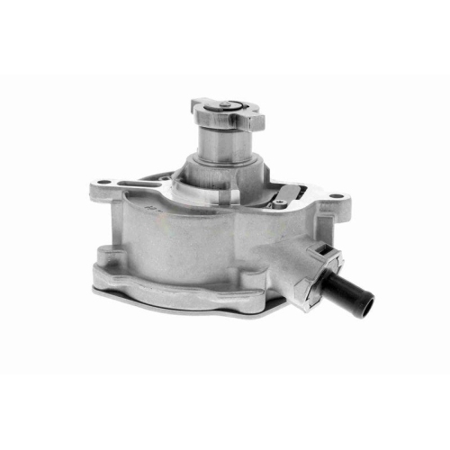 VAICO Unterdruckpumpe, Bremsanlage Original VAICO Qualität V10-4960