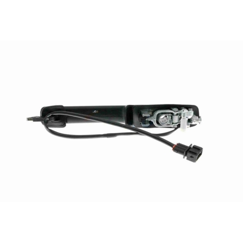 VAICO Türaußengriff Original VAICO Qualität V10-6170