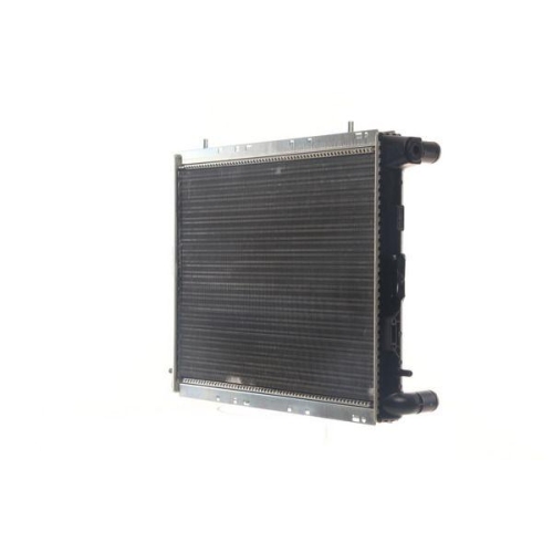 MAHLE K&uuml;hler, Motork&uuml;hlung BEHR CR 152 000S