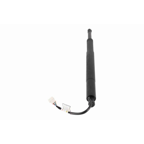 VEMO Elektromotor, Heckklappe Green Mobility Parts V20-55-0047