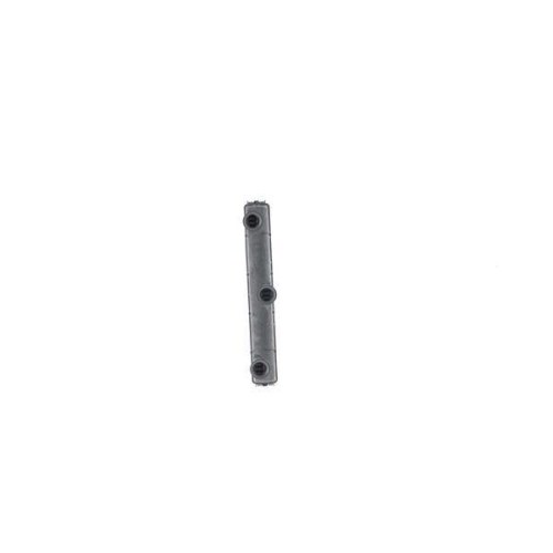 MAHLE W&auml;rmetauscher, Innenraumheizung BEHR AH 115 000S