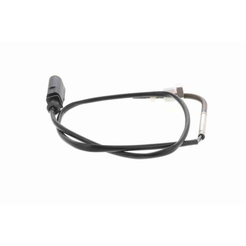 VEMO Sensor, Abgastemperatur Original VEMO Qualit&auml;t V10-72-0097