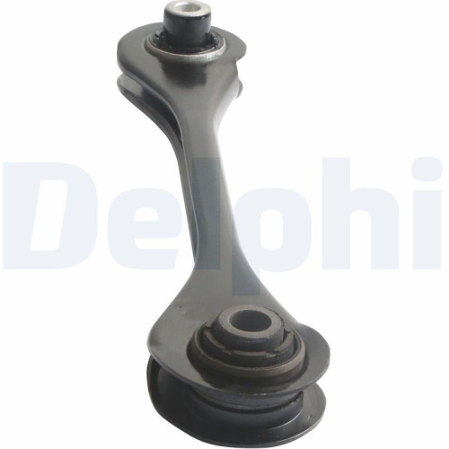 DELPHI Lenker, Radaufh&auml;ngung TC4687