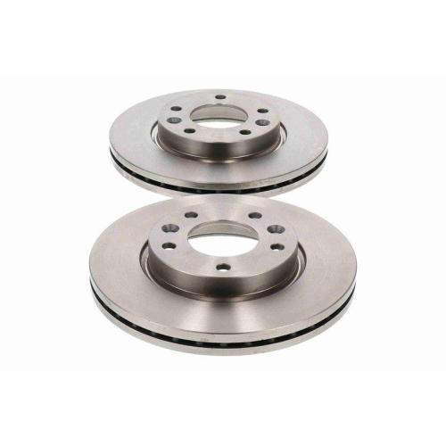 ACKOJA Bremsscheibe Original ACKOJA Qualit&auml;t A53-80002