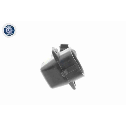 VEMO Sensor, Au&szlig;entemperatur Q+, Erstausr&uuml;sterqualit&auml;t V40-72-0324