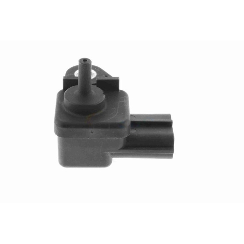 VEMO Sensor, Saugrohrdruck Original VEMO Qualit&auml;t V32-72-0099