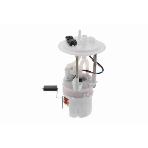 ACKOJA Kraftstoffpumpe Original ACKOJA Qualit&auml;t A52-09-0036