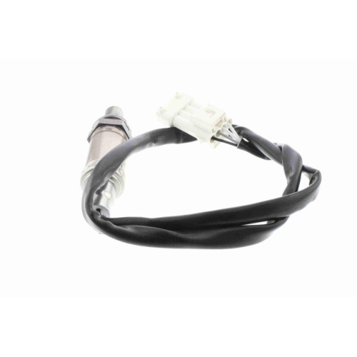 VEMO Lambdasonde Original VEMO Qualit&auml;t V42-76-0006