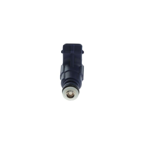 BOSCH Einspritzventil 0 280 156 101