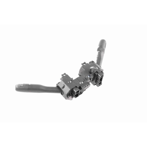 VEMO Lenkstockschalter Original VEMO Qualit&auml;t V33-80-0011