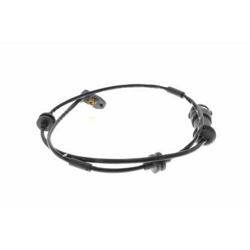 VEMO Warnkontakt, Bremsbelagverschlei&szlig; Original VEMO Qualit&auml;t V40-72-0402