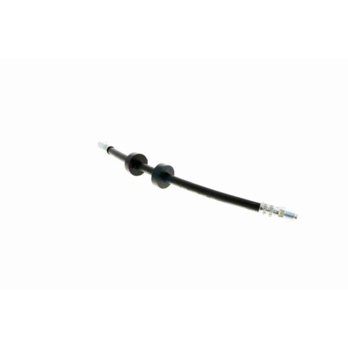 VAICO Bremsschlauch Original VAICO Qualität