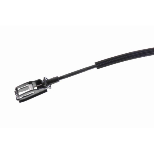 VEMO T&uuml;rschloss Green Mobility Parts V25-85-0103