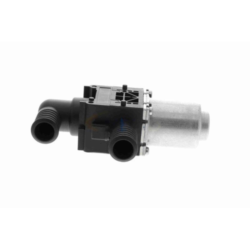 VEMO K&uuml;hlmittelregelventil Green Mobility Parts V48-77-0012