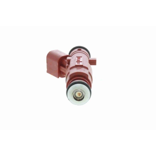 ACKOJA Einspritzventil Green Mobility Parts A52-11-0031