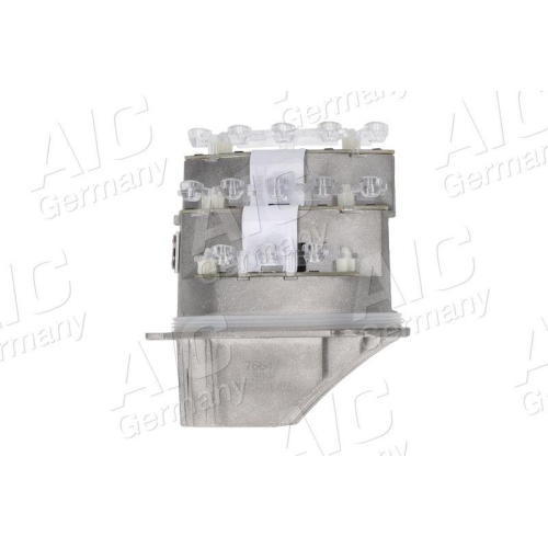 AIC Steuerger&auml;t, Beleuchtung NEW MOBILITY PARTS 76647