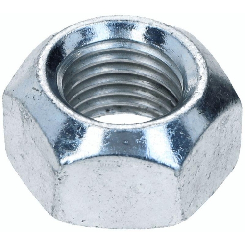 SACHS Sto&szlig;d&auml;mpfer 312 063