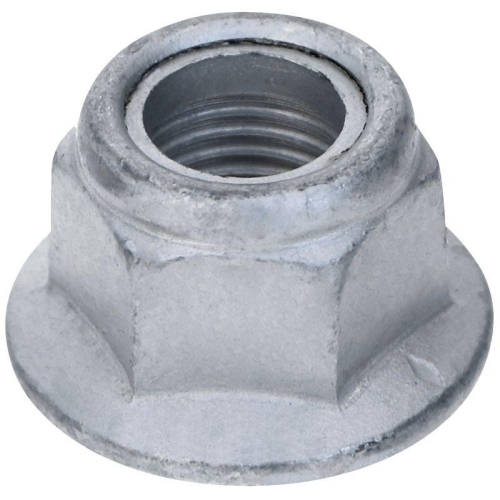 SACHS Sto&szlig;d&auml;mpfer 314 006