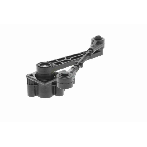 VEMO Sensor, Niveauregulierung Original VEMO Qualit&auml;t V48-72-0090