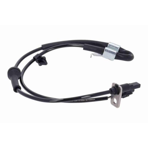 VEMO Sensor, Raddrehzahl Original VEMO Qualit&auml;t V64-72-0064