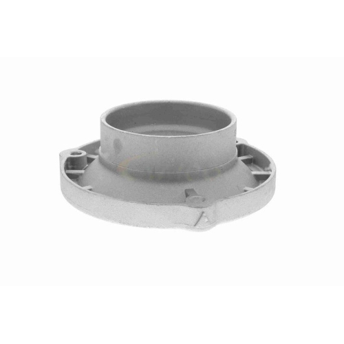 VAICO Federbeinstützlager Green Mobility Parts V20-4003