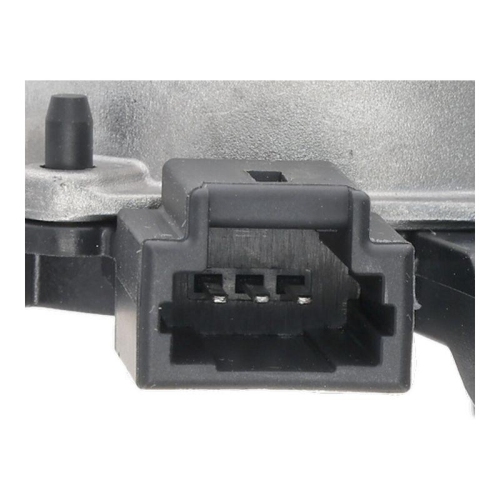 VALEO Wischermotor 582736