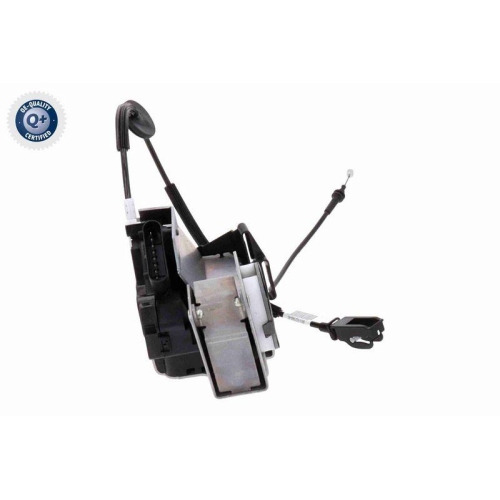 VEMO T&uuml;rschloss Green Mobility Parts V25-85-0104