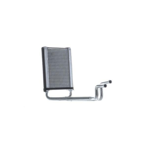 MAHLE W&auml;rmetauscher, Innenraumheizung BEHR AH 318 000S