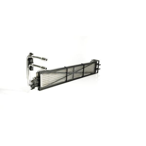 MAHLE &Ouml;lk&uuml;hler, Automatikgetriebe BEHR *** PREMIUM LINE *** CLC 333 000P