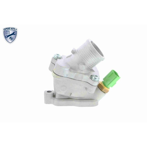 VEMO Thermostatgeh&auml;use EXPERT KITS + V95-99-0004