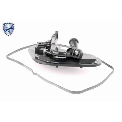 VAICO Hydraulikfiltersatz, Automatikgetriebe EXPERT KITS +