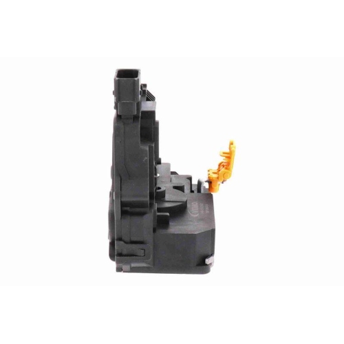 VEMO T&uuml;rschloss Original VEMO Qualit&auml;t V40-85-0047